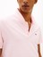 Tjm Slım Placket Polo Ext 2