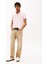Tjm Slım Placket Polo Ext 3