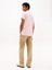 Tjm Slım Placket Polo Ext 4