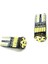 Honda Cıvıc Fd6 LED Plaka Lambası Aydınlatma Ampulü T10 W5W 5
