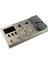 Matribox II Gitar ve Bas Prosesörü 3