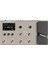 Matribox II Gitar ve Bas Prosesörü 4