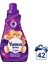 Extra Çamaşır Yumuşatıcı Lotus 1008 ml 42 Yıkama 1