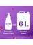 Extra Çamaşır Yumuşatıcı Lotus 1008 ml 42 Yıkama 3