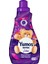 Extra Çamaşır Yumuşatıcı Lotus 1008 ml 42 Yıkama 2