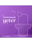 Extra Çamaşır Yumuşatıcı Lotus 1008 ml 42 Yıkama 4
