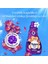 Extra Çamaşır Yumuşatıcı Lotus 1008 ml 42 Yıkama 5