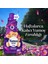 Extra Çamaşır Yumuşatıcı Lotus 1008 ml 42 Yıkama 8