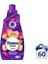 Extra Çamaşır Yumuşatıcı Lotus ml 1440 ml 60 Yıkama 1