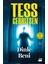 Dinle Beni - Tess Gerritsen 1