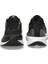 Cazor Erkek Ayakkabi - Siyah 5