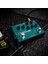B Factory DuaLane Bass Preamp Pedalı 3