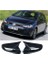Vw Golf 7-7.5 Uyumlu Parlak Siyah Batman Ayna Kapağı 2