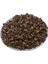 6 mm Bambu Kahve Rengi Ahşap Boncuk 50 gr 2