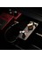 Blue Skreamer Overdrive Pedalı 3