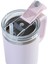 Qq Termos Sızdırmaz Pipetli Çift Duvarlı Vakumlu 1200ML 3