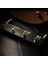 Rockstage Sonicbar Kombo Gitar Pedalı 4