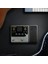 Matribox Gitar Prosesörü 3