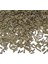 10 mm Bambu Gri Ahşap Boncuk 60 gr 1