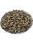 10 mm Bambu Gri Ahşap Boncuk 60 gr 2