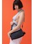 Unıted Colors Of Benetton Kadın El Çantası C.United Colors Of Benetton BNT_1467 2