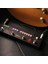 Black Hammer Sonicbar Kombo Gitar Pedalı 4