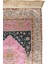 Kumaş Taban Dijital Baskılı Kumaş Seccade - KKS151 4