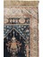 Kumaş Taban Dijital Baskılı Kumaş Seccade - KKS148 4
