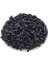 10 mm Bambu Lacivert Ahşap Boncuk 50 gr 2