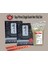 Suşi Pirinci Doğal Sushi Nori 5lix2 Set / Suşi Seti 1