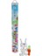 Plus-Plus Bunny Tube / 100 Pcs Tube 1