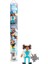 Plus-Plus Medical / 100 Pcs Tube 1