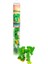Plus-Plus Elephant / 100 Pcs Tube 1