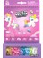 Plus-Plus Activity Pad - Fairy Tale 1