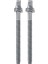 MS654SHP - 54 mm Akort Vidası (2 Adet) 1