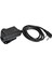 Opsmen M51 Kenwood Rıtera Baofeng Ptt (Push-To-Talk) Kablo ve Ana Buton 1