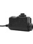 Opsmen M51 Kenwood Rıtera Baofeng Ptt (Push-To-Talk) Kablo ve Ana Buton 4