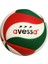 Vl-950 Voleybol Topu 1