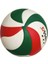 Vl-950 Voleybol Topu 2