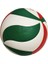 Vl-950 Voleybol Topu 3