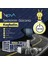 Nova Serisi LED Xenon H7 Far Ampulü 90W 2