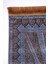 Kumaş Taban Dijital Baskılı Kumaş Seccade - KKS473 4