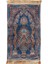 Kumaş Taban Dijital Baskılı Kumaş Seccade - KKS470 2