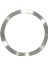 Magsafe Kablosuz Şarj Cihazı Için Manyetik Metal Plaka Halkası Levha Sticker IPHONE12 13/pro/max Için Araç Telefonu Tutucu Mıknatıs Yaması:siyah (Yurt Dışından) 1