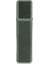 Evrensel Cep Telefonu Halka Tutucu Parmak Kickstand Kayışı Bant Kavrama iPhone / Samsung / Xiaomi / Huawei Için Katlanabilir Cep Telefonu Standı Gül Altın (Yurt Dışından) 1