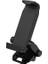 Gamesir Chicken T4C/T4CP Windrunner Pro Serisi Telefon Standı Araç Telefon Tutucu Hava Çıkışı Yerçekimi Araç Navigasyon Telefon Tutucu:windwalker 2 Aşamalı (Yurt Dışından) 1