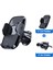 Araba Için Joyroom Telefon Tutucu 【360° En Geniş Görüş】, iPhone 15 14 13 12 Pro Max Huawei Xiaomi Için Evrensel Ahizesiz Telefon Montajıhava Çıkışı (Yurt Dışından) 1
