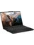 Tuf Gaming A15 FA506NFR Amd Ryzen 7 7435HS 24 GB Ddr5 4tb SSD RTX2050 4 GB 15.6" Fhd IPS 144HZ Windows 11 Pro Taşınabilir Bilgisayar HN012P08 + Zetta Çanta 2