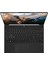 Tuf Gaming A15 FA506NFR Amd Ryzen 7 7435HS 24 GB Ddr5 4tb SSD RTX2050 4 GB 15.6" Fhd IPS 144HZ Windows 11 Pro Taşınabilir Bilgisayar HN012P08 + Zetta Çanta 3