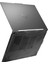 Tuf Gaming A15 FA506NFR Amd Ryzen 7 7435HS 24 GB Ddr5 4tb SSD RTX2050 4 GB 15.6" Fhd IPS 144HZ Windows 11 Pro Taşınabilir Bilgisayar HN012P08 + Zetta Çanta 4